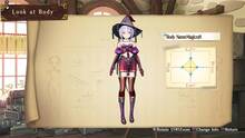 Imagen 397 de Atelier Sophie: The Alchemist of the Mysterious Book