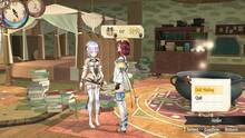 Imagen 399 de Atelier Sophie: The Alchemist of the Mysterious Book