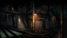 Imagen 14 de Yomawari: Night Alone