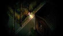 Imagen 15 de Yomawari: Night Alone