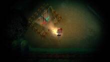Imagen 4 de Yomawari: Night Alone