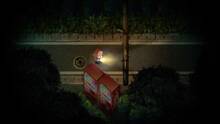 Imagen 5 de Yomawari: Night Alone