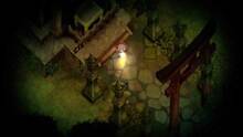 Imagen 7 de Yomawari: Night Alone