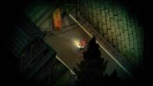 Imagen 8 de Yomawari: Night Alone