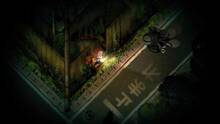 Imagen 10 de Yomawari: Night Alone