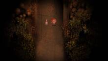Imagen 16 de Yomawari: Night Alone