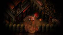 Imagen 25 de Yomawari: Night Alone