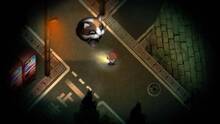 Imagen 26 de Yomawari: Night Alone