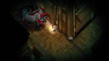 Imagen 27 de Yomawari: Night Alone