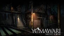 Imagen 28 de Yomawari: Night Alone