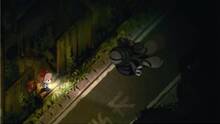 Imagen 32 de Yomawari: Night Alone