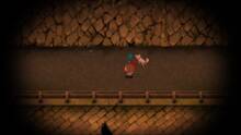 Imagen 17 de Yomawari: Night Alone