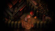 Imagen 18 de Yomawari: Night Alone