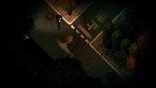 Imagen 19 de Yomawari: Night Alone