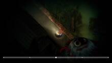 Imagen 21 de Yomawari: Night Alone