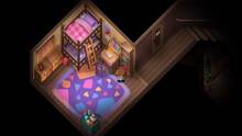 Imagen 22 de Yomawari: Night Alone