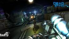 Imagen 20 de Dead Effect 2