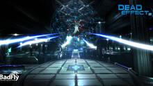 Imagen 21 de Dead Effect 2
