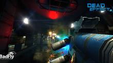 Imagen 22 de Dead Effect 2