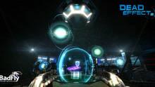 Imagen 23 de Dead Effect 2