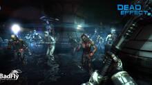 Imagen 24 de Dead Effect 2