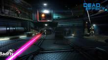 Imagen 25 de Dead Effect 2