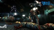 Imagen 26 de Dead Effect 2