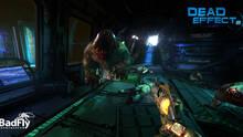 Imagen 27 de Dead Effect 2