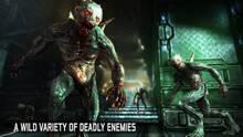 Imagen 34 de Dead Effect 2