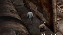 Imagen 29 de Silent Hill 4: The Room