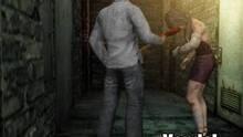 Imagen 27 de Silent Hill 4: The Room