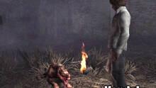 Imagen 24 de Silent Hill 4: The Room
