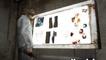 Imagen 23 de Silent Hill 4: The Room