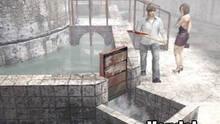 Imagen 21 de Silent Hill 4: The Room