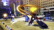 Imagen 32 de Transformers: Devastation