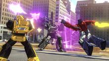 Imagen 24 de Transformers: Devastation