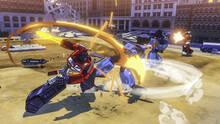 Imagen 25 de Transformers: Devastation