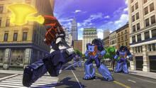 Imagen 26 de Transformers: Devastation