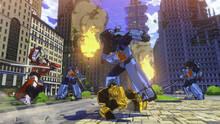 Imagen 27 de Transformers: Devastation