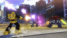Imagen 29 de Transformers: Devastation