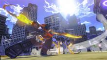 Imagen 30 de Transformers: Devastation