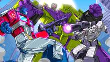 Imagen 10 de Transformers: Devastation