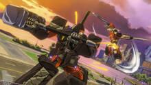 Imagen 20 de Transformers: Devastation