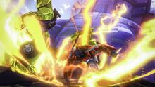 Imagen 12 de Transformers: Devastation
