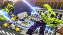 Imagen 13 de Transformers: Devastation