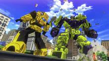 Imagen 14 de Transformers: Devastation