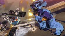 Imagen 16 de Transformers: Devastation