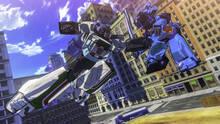 Imagen 17 de Transformers: Devastation