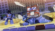 Imagen 18 de Transformers: Devastation