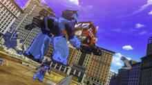 Imagen 19 de Transformers: Devastation